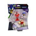 Sonic - Figures 3 Pack Assortment additional 8