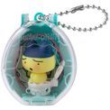 Tamagotchi - Collectible Poop Series 1 Assortment additional 11