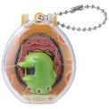 Tamagotchi - Collectible Poop Series 1 Assortment additional 12