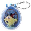 Tamagotchi - Collectible Poop Series 1 Assortment additional 13