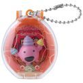 Tamagotchi - Collectible Poop Series 1 Assortment additional 15