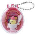Tamagotchi - Collectible Poop Series 1 Assortment additional 14