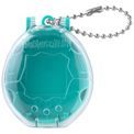 Tamagotchi - Collectible Poop Series 1 Assortment additional 16