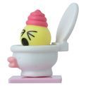 Tamagotchi - Collectible Poop Series 1 Assortment additional 4
