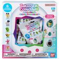 Tamagotchi - Collectible Poop Series 1 Assortment additional 5