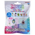 Tamagotchi - Collectible Poop Series 1 Assortment additional 1