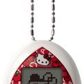 Tamagotchi Nano - Hello Kitty 50th Anniversary Red additional 1