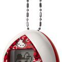 Tamagotchi Nano - Hello Kitty 50th Anniversary Red additional 7