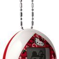 Tamagotchi Nano - Hello Kitty 50th Anniversary Red additional 6