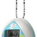 Tamagotchi Nano - Hello Kitty 50th Anniversary Sky Blue additional 7