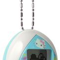 Tamagotchi Nano - Hello Kitty 50th Anniversary Sky Blue additional 6