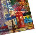 Gibsons - Clearing Skies Over Tower Bridge 1000 Piece Jigsaw Puzzle additional 2