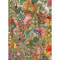 Gibsons - The Art File Soleil? 1000 Piece Jigsaw Puzzle additional 2