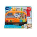 VTech - Drill &amp; Learn Toolbox additional 1
