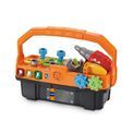 VTech - Drill &amp; Learn Toolbox additional 2