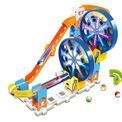 VTech - Marble Rush Fun Fair Set additional 3
