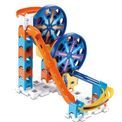VTech - Marble Rush Fun Fair Set additional 4