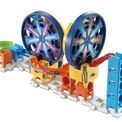 VTech - Marble Rush Fun Fair Set additional 2