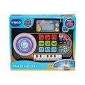 VTech - Mix It UP DJ additional 1