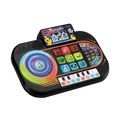 VTech - Mix It UP DJ additional 2