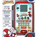 VTech - Spidey &amp; Friends Phone additional 1