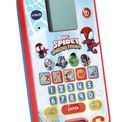 VTech - Spidey &amp; Friends Phone additional 3