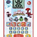 VTech - Spidey &amp; Friends Phone additional 2