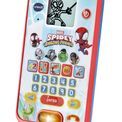 VTech - Spidey &amp; Friends Phone additional 4