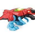 VTech - Switch &amp; Go Dino Tremor the T-Rex additional 2