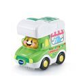 VTech - Toot-Toot Drivers Campervan additional 2