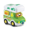 VTech - Toot-Toot Drivers Campervan additional 1