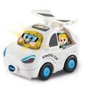 VTech - Toot-Toot Drivers Electric Car additional 2