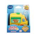 VTech - Toot-Toot Drivers Pizza Truck additional 2