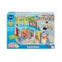 VTech - Toot-Toot Drivers Repair Centre additional 1
