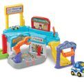 VTech - Toot-Toot Drivers Repair Centre additional 2