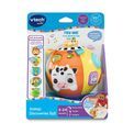 VTech Baby - Animal Discoveries Ball additional 2