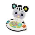 VTech Baby - Discovery Zebra Laptop additional 3