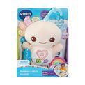 VTech Baby - Rainbow Lights Axolotl additional 1