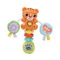 VTech Baby - Rattle &amp; Roar Tiger additional 2