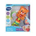 VTech Baby - Rattle &amp; Roar Tiger additional 1