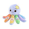 VTech Baby - Snuggles the Octopus additional 2