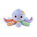 VTech Baby - Snuggles the Octopus additional 3