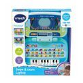 VTech Baby - Swipe and Learn Laptop additional 2