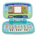 VTech Baby - Swipe and Learn Laptop additional 1