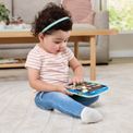 VTech Baby - Tiny Tech Tablet additional 3