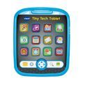 VTech Baby - Tiny Tech Tablet additional 2