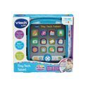 VTech Baby - Tiny Tech Tablet additional 1