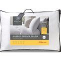 The Fine Bedding Company - Allergy Defence Pillow additional 1