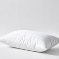 The Fine Bedding Company - Allergy Defence Pillow additional 2