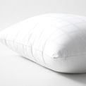 The Fine Bedding Company - Allergy Defence Pillow additional 3